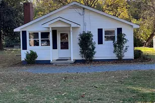 180 New Hope Church Rd, Star, NC 27356 - Photo 21