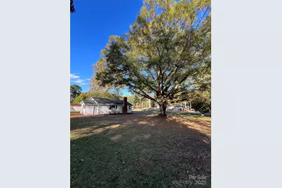 180 New Hope Church Road, Star, NC 27356 - Photo 15