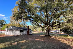 180 New Hope Church Rd, Star, NC 27356 - Photo 15