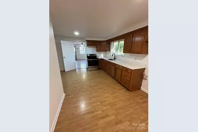 180 New Hope Church Road, Star, NC 27356 - Photo 7