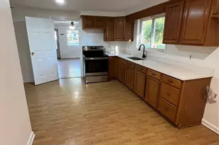 180 New Hope Church Rd, Star, NC 27356 - Photo 7