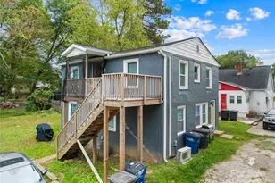 537 & 539 Broadway Ct, Statesville, NC 28677 - Photo 1