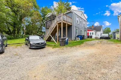 537 & 539 Broadway Court, Statesville, NC 28677 - Photo 5