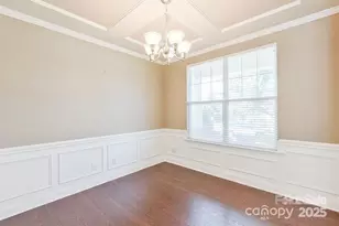 149 Glade Vly Ave, Mooresville, NC 28117 - Photo 3