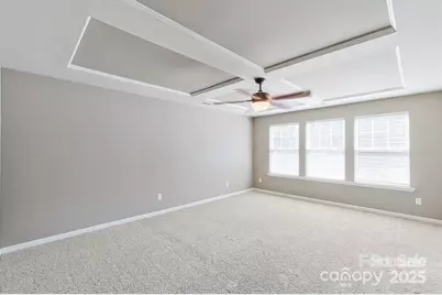 149 Glade Valley Avenue #80, Mooresville, NC 28117 - Photo 11