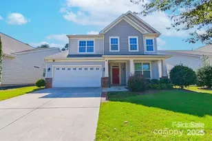 149 Glade Vly Ave, Mooresville, NC 28117 - Photo 1