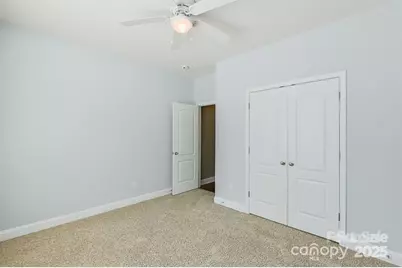 149 Glade Valley Avenue #80, Mooresville, NC 28117 - Photo 9