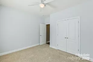 149 Glade Vly Ave, Mooresville, NC 28117 - Photo 9