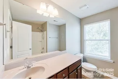 149 Glade Valley Avenue #80, Mooresville, NC 28117 - Photo 21