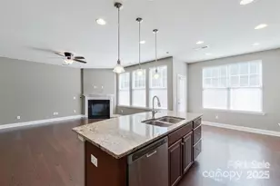 149 Glade Vly Ave, Mooresville, NC 28117 - Photo 7