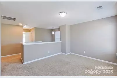 149 Glade Valley Avenue #80, Mooresville, NC 28117 - Photo 15