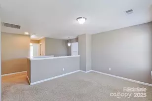 149 Glade Vly Ave, Mooresville, NC 28117 - Photo 15