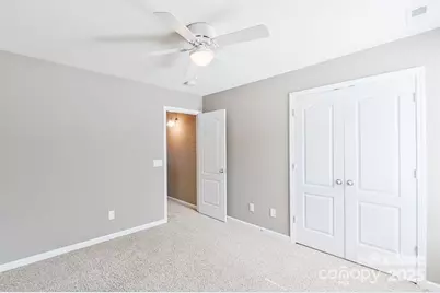 149 Glade Valley Avenue #80, Mooresville, NC 28117 - Photo 17