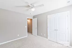 149 Glade Vly Ave, Mooresville, NC 28117 - Photo 17