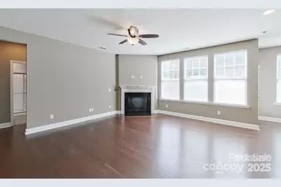 149 Glade Valley Avenue #80, Mooresville, NC 28117 - Photo 5