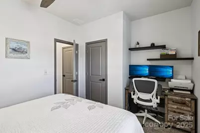 208 Canoga Avenue, York, SC 29745 - Photo 27