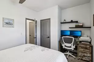 208 Canoga Ave, York, SC 29745 - Photo 27