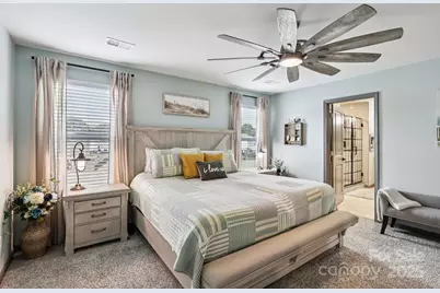 208 Canoga Avenue, York, SC 29745 - Photo 17