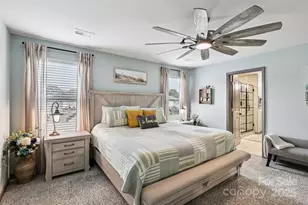 208 Canoga Ave, York, SC 29745 - Photo 17