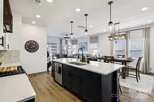 208 Canoga Ave, York, SC 29745 - Photo 9