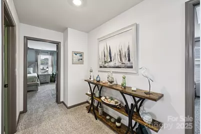 208 Canoga Avenue, York, SC 29745 - Photo 31