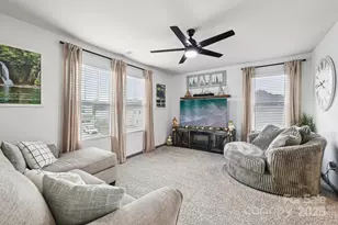 208 Canoga Ave, York, SC 29745 - Photo 29