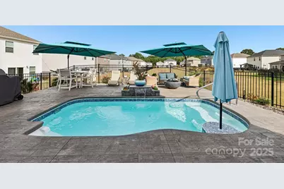 208 Canoga Avenue, York, SC 29745 - Photo 39