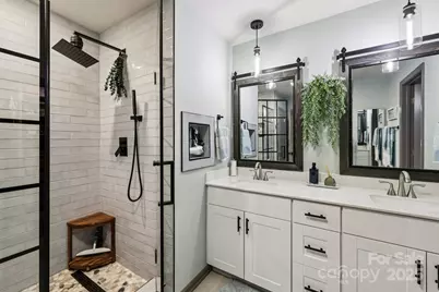 208 Canoga Avenue, York, SC 29745 - Photo 21