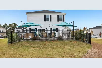 208 Canoga Avenue, York, SC 29745 - Photo 47