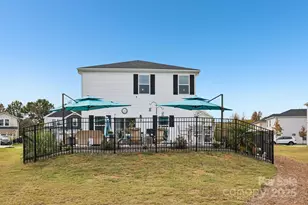 208 Canoga Ave, York, SC 29745 - Photo 47