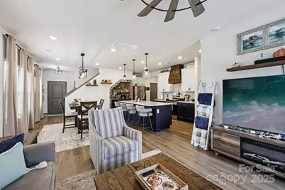 208 Canoga Avenue, York, SC 29745 - Photo 13