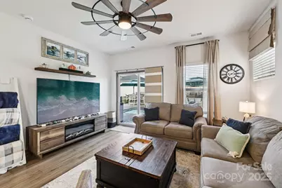 208 Canoga Avenue, York, SC 29745 - Photo 11