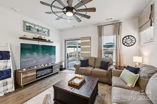 208 Canoga Ave, York, SC 29745 - Photo 11