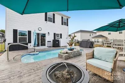 208 Canoga Avenue, York, SC 29745 - Photo 41