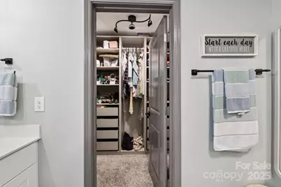 208 Canoga Avenue, York, SC 29745 - Photo 25