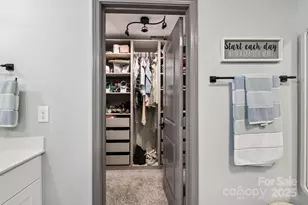 208 Canoga Ave, York, SC 29745 - Photo 25