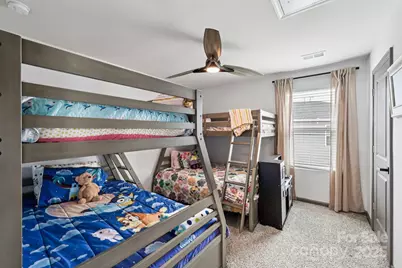 208 Canoga Avenue, York, SC 29745 - Photo 35