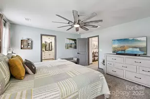 208 Canoga Ave, York, SC 29745 - Photo 19