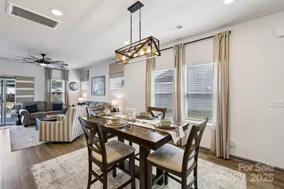 208 Canoga Avenue, York, SC 29745 - Photo 15