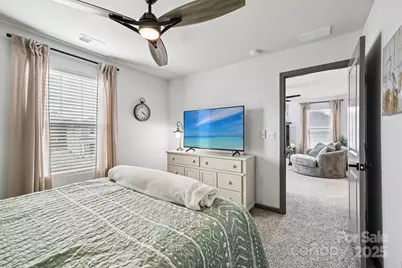 208 Canoga Avenue, York, SC 29745 - Photo 33