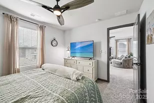 208 Canoga Ave, York, SC 29745 - Photo 33