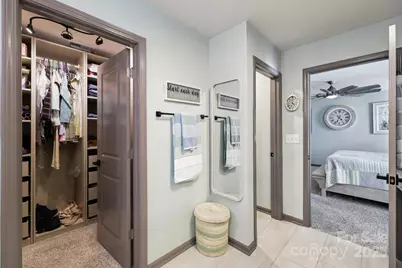 208 Canoga Avenue, York, SC 29745 - Photo 23