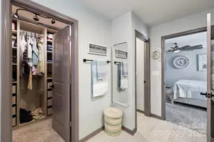 208 Canoga Ave, York, SC 29745 - Photo 23