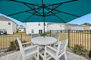 208 Canoga Ave, York, SC 29745 - Photo 45