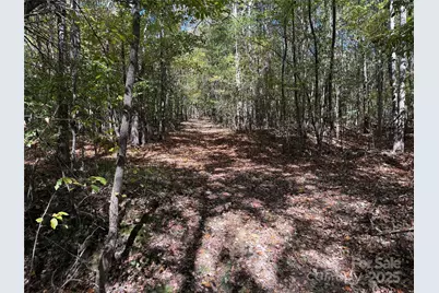 0 State Road, China Grove, NC 28023 - Photo 5