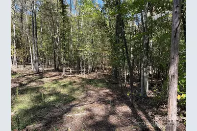 0 State Road, China Grove, NC 28023 - Photo 3