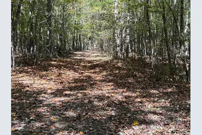 0 State Road, China Grove, NC 28023 - Photo 9