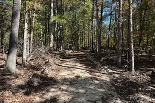 0 State Rd, China Grove, NC 28023 - Photo 1