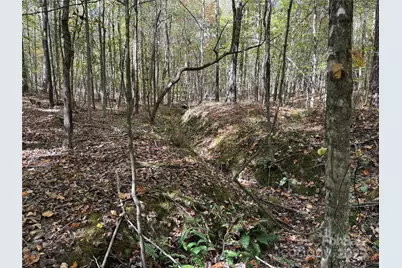 0 State Road, China Grove, NC 28023 - Photo 7