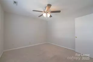 4624 Old Lantern Way, Charlotte, NC 28212 - Photo 15